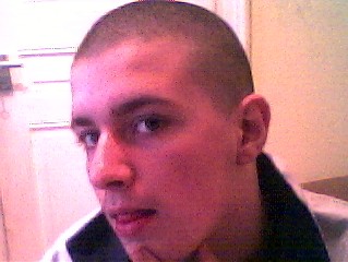 gaetan